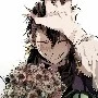 Shinazugawa Genya