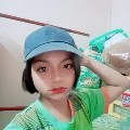 แอด