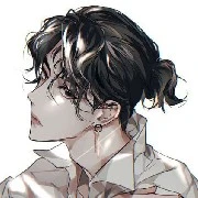 Axel Kim