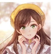 Ayumi Hirashi