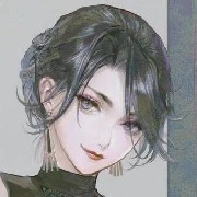 Mrs. Park