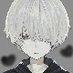 โซจี(นายเอก+หัวหน้าสภานักเรียน+ควีน)