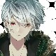 🌹So yunnagi[dadsogi]🌹