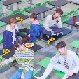 tomorrow by together