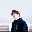 Felix