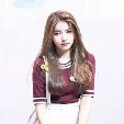 Sowon
