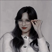 Mina