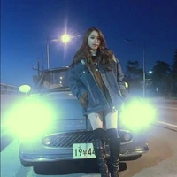 Chaeyoung