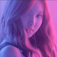 Nayeon