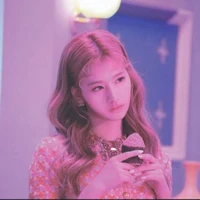 Sana