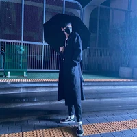 Soobin