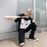 Taehyun
