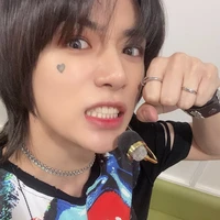 Beomgyu