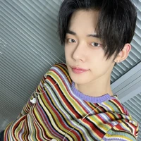 Yeonjun