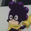 Mineta