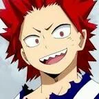 Kirishima