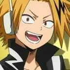 Kaminari