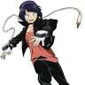 Jirou
