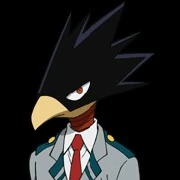 Tokoyami