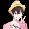 Mark(bestfriend)