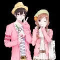 (Both speaking)