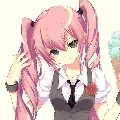 แอนนี่