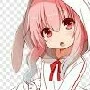julia past