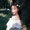 ใยไหม [พื่อนนางเอก]