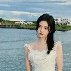 กิ่งไผ่ [นางเอก]