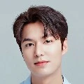 lee Min Ho (dedy y/n)