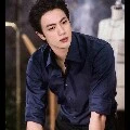 kim Seokjin