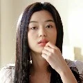 jun ji hyun(momy y/n)