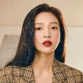 joy