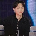 jaebum