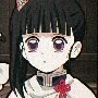kanao
