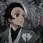 Tanjiro