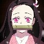 Nezuko