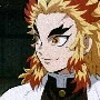 Mayad Renggoku