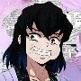 inosuke