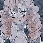 Mitsuri