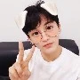 mark
