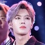yuta