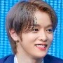 sungchan