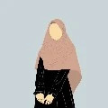 Ara
