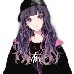 Hana