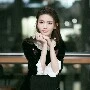 Raisha (Sahabat Nana)