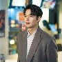 Leo (ayah Dylan)