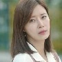 Irene (Ibu Nana)