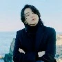 Noah (kakak Nana)