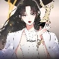 Shu ling